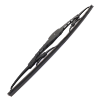 AGCO WIPER BLADE 72201714 Parts - True Ag & Turf