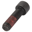 AGCO HEX SOCKET HEAD CAPSCREW 3016822X1 Parts - True Ag & Turf