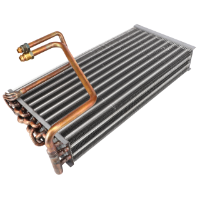 AGCO Evaporator AG330764 Parts - True Ag & Turf