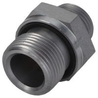 AGCO CONNECTOR 72649684 Parts - True Ag & Turf