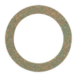 AGCO Gasket 180060M1 Parts - True Ag & Turf