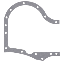 AGCO GASKET K471 Parts - True Ag & Turf