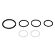 AGCO SEAL KIT AG121495 Parts - True Ag & Turf