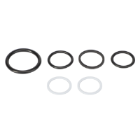 AGCO SEAL KIT AG121495 Parts - True Ag & Turf