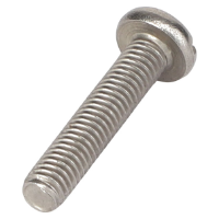 AGCO SCREW AG125899 Parts - True Ag & Turf