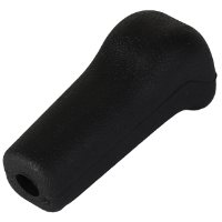 AGCO KNOB 6274870M1 Parts - True Ag & Turf