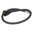 AGCO CABLE 70225488 Parts - True Ag & Turf