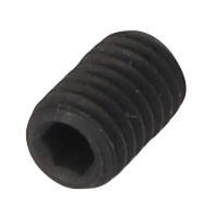 AGCO SCREW VHH9035 Parts - True Ag & Turf