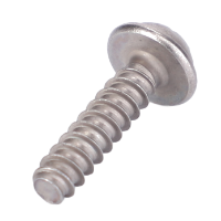 AGCO Screw 72492116 Parts - True Ag & Turf