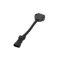 AGCO POSITION SENSOR ACW4351450 Parts - True Ag & Turf