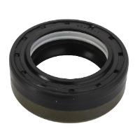 AGCO Oil Seal VA641734 Parts - True Ag & Turf