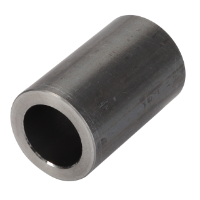 AGCO BUSH 72323793 Parts - True Ag & Turf