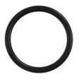 AGCO O-RING 3606392M1 Parts - True Ag & Turf