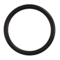 AGCO O-RING 3606392M1 Parts - True Ag & Turf