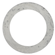 AGCO MACHINERY BUSHING 740738 Parts - True Ag & Turf
