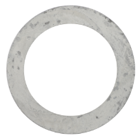 AGCO MACHINERY BUSHING 740738 Parts - True Ag & Turf