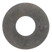 AGCO SHIM 70276315  - True Ag & Turf