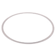 AGCO COMPENSATING RING 72323891 Parts - True Ag & Turf