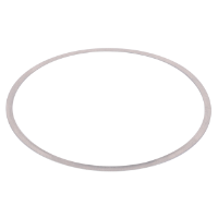 AGCO COMPENSATING RING 72323891 Parts - True Ag & Turf