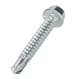 AGCO SCREW 72646997 Parts - True Ag & Turf