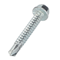 AGCO SCREW 72646997 Parts - True Ag & Turf