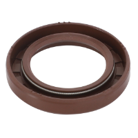 AGCO LIP SEAL ACP0432380 Parts - True Ag & Turf