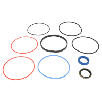 AGCO SEAL KIT 700736945 Parts - True Ag & Turf