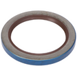 AGCO Oil Seal AG334734 Parts - True Ag & Turf