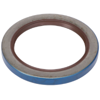 AGCO Oil Seal AG334734 Parts - True Ag & Turf