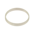 AGCO BUSH 3903837M1 Parts - True Ag & Turf