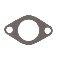 AGCO GASKET C396 Parts - True Ag & Turf