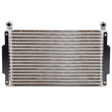 AGCO OIL COOLER ACW015455A Parts - True Ag & Turf