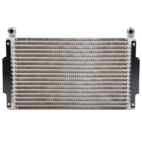 AGCO OIL COOLER ACW015455A Parts - True Ag & Turf