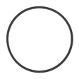 AGCO O-Ring, Front Axle 1441176X1 Parts - True Ag & Turf