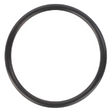 AGCO O-Ring, √ò 38,6 X 2,9 mm 72423217 Parts - True Ag & Turf