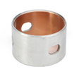 AGCO CAMSHAFT BEARING BUSHING V836852460 Parts - True Ag & Turf