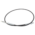 AGCO CABLE ACP0227150 Parts - True Ag & Turf