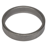 AGCO BUSHING 700723017 Parts - True Ag & Turf