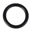 AGCO O-RING 72252444 Parts - True Ag & Turf