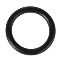 AGCO O-RING 72252444 Parts - True Ag & Turf