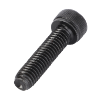 AGCO Screw 3909547M1 Parts - True Ag & Turf