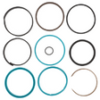AGCO SEAL KIT 72625848 Parts - True Ag & Turf