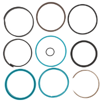 AGCO SEAL KIT 72625848 Parts - True Ag & Turf