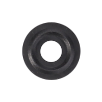 AGCO SLEEVE BUSHING V36228300