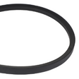 AGCO BELT 71128379V Parts - True Ag & Turf