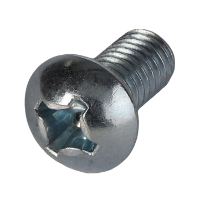 AGCO SCREW 70698 Parts - True Ag & Turf