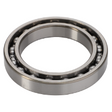 AGCO BALL BEARING ACP0499030 Parts - True Ag & Turf