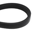 AGCO BELT W9810110V Parts - True Ag & Turf