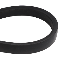AGCO BELT W9810110V Parts - True Ag & Turf