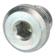 AGCO PLUG 3909677M1 Parts - True Ag & Turf